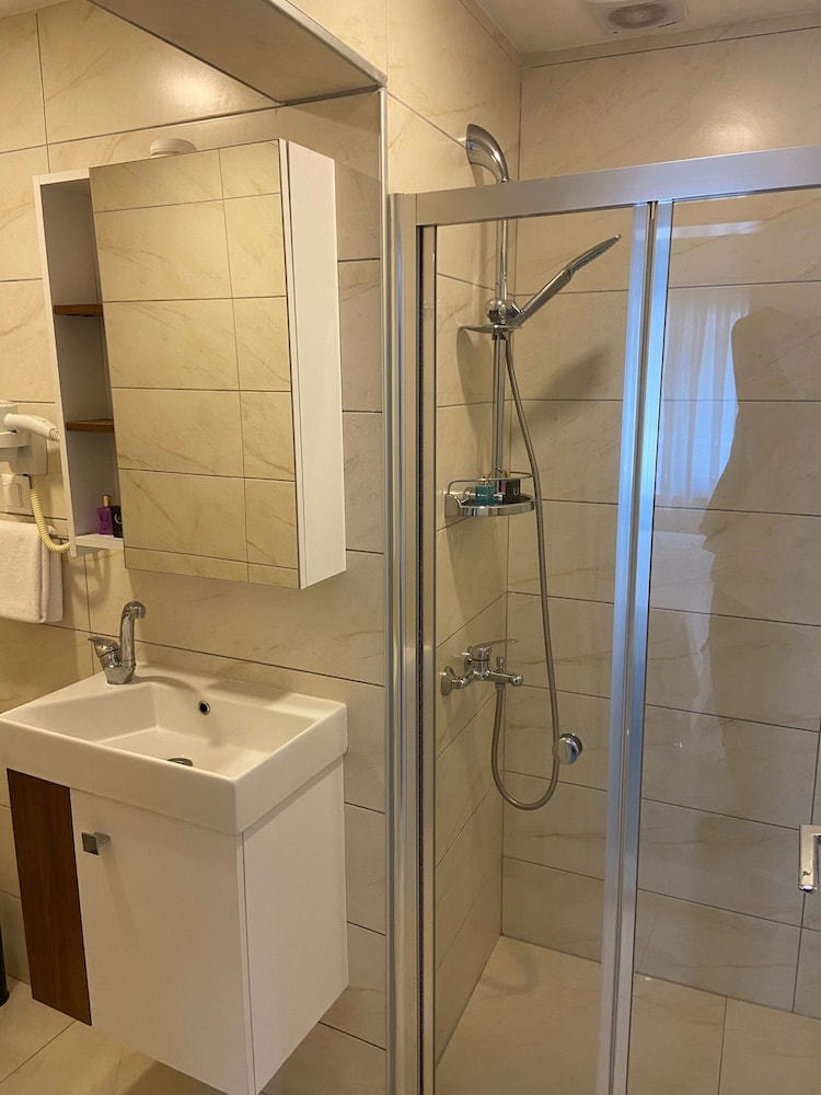 Yali Bahce Butik Otel 47/50