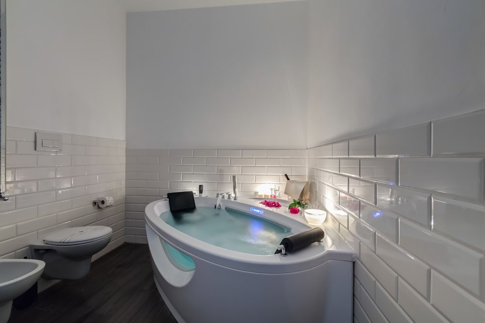 Relais Colonna 26/47