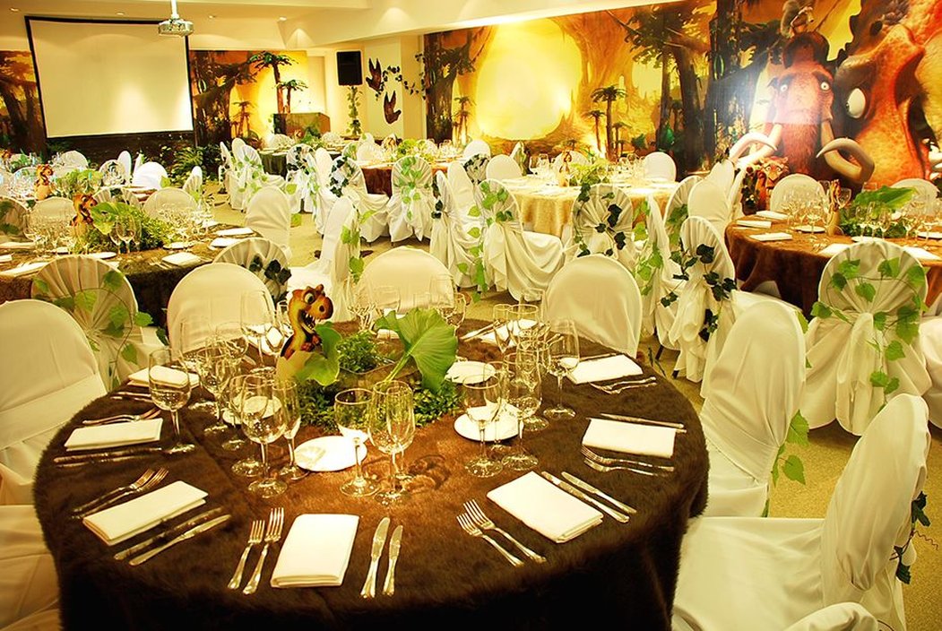 Los Cauquenes Resort Spa Experiences 66/81