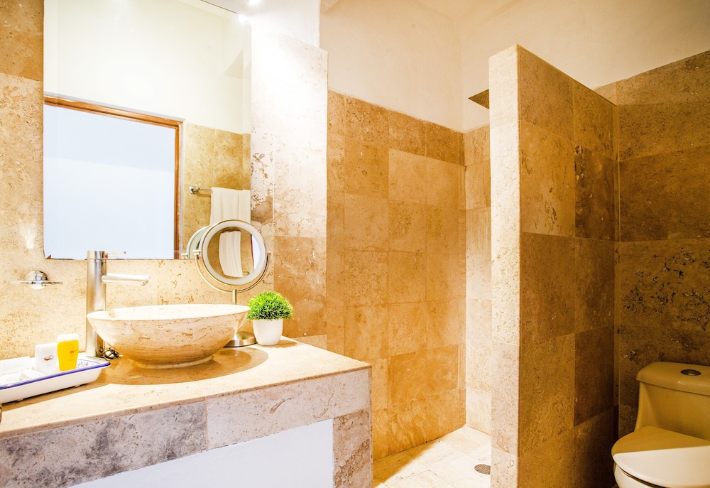 Hotel Suites Mar Elena 31/32