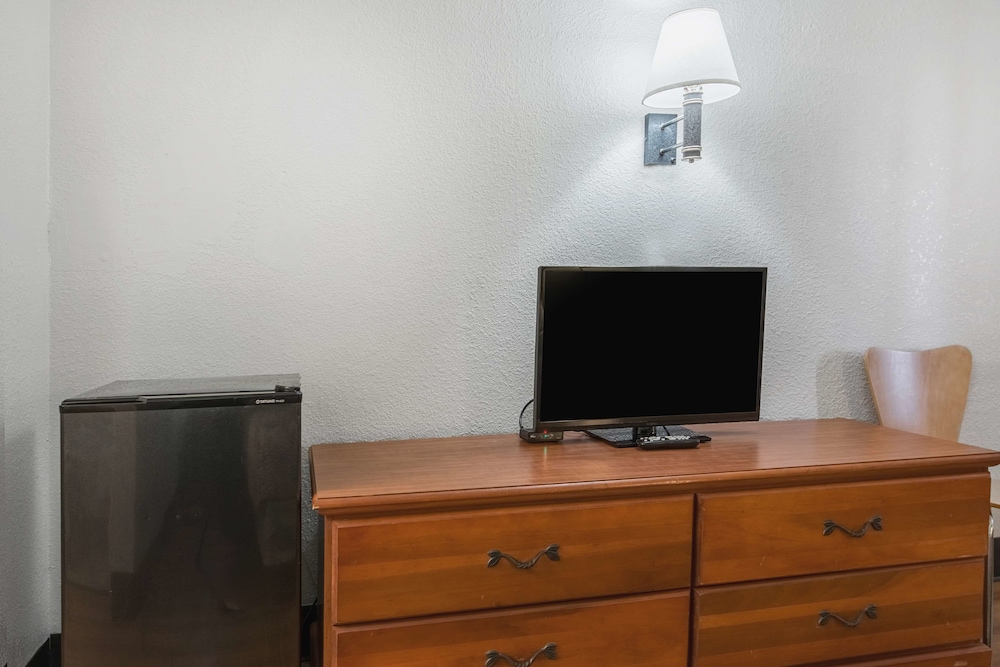 Motel6 Sulphur, LA 42/50