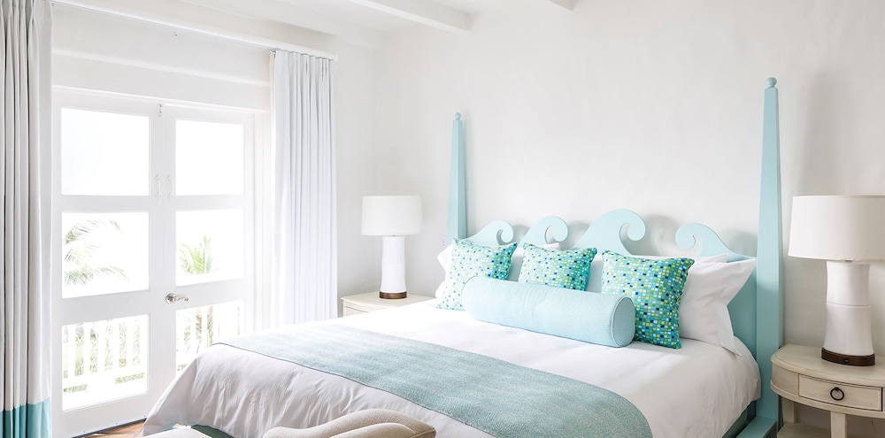 Windjammer Landing Resort and Residences 26/84
