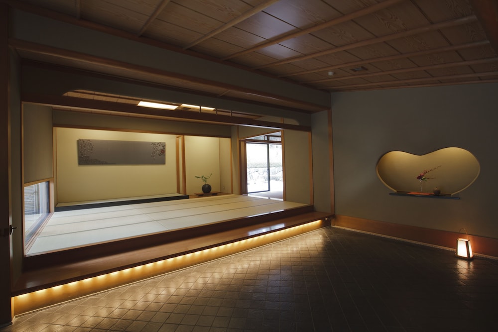 Yunohana Resort Suisen 6/50