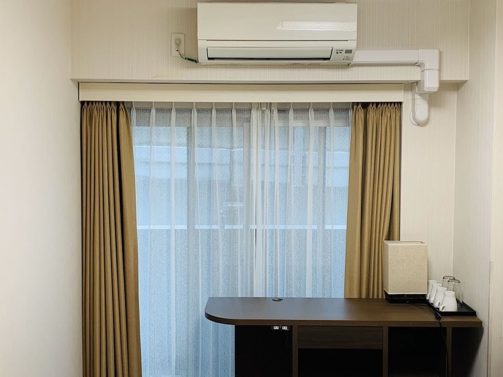 Le Tour Hotel Akihabara Ekimae 49/50