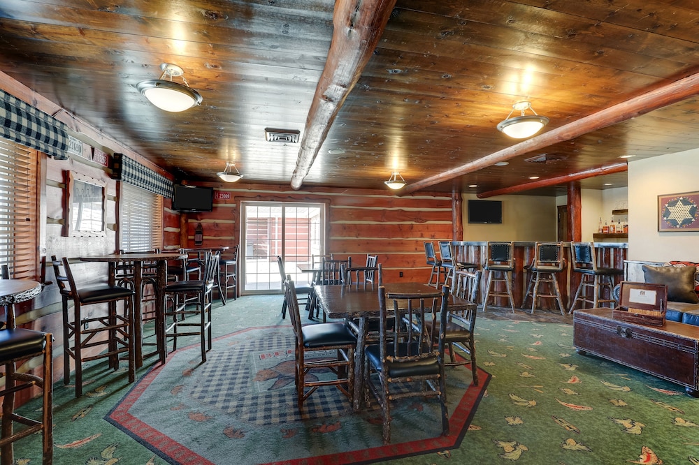 Stoney Creek Hotel Des Moines - Johnston 52/67