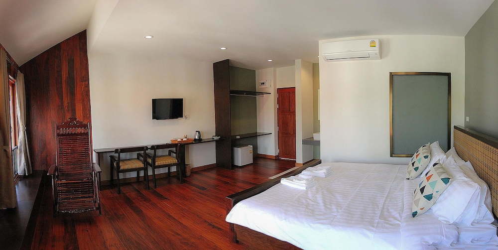 Phumin Place Hotel 14/28