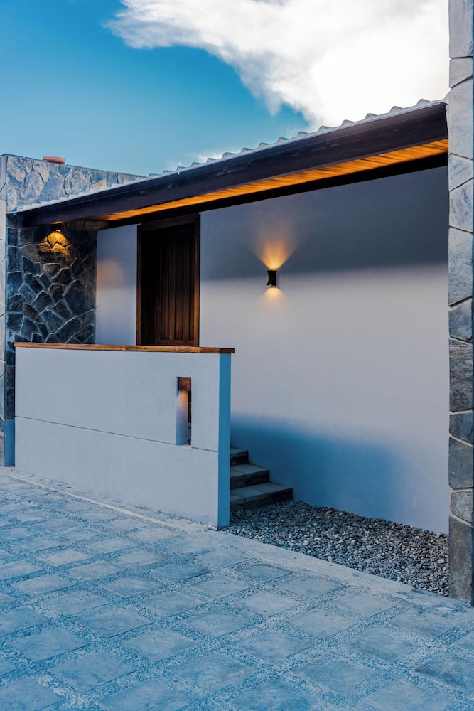 Himmel Skardu by Luxus 64/68