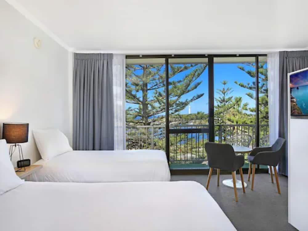 Boat Harbour Motel 29/58