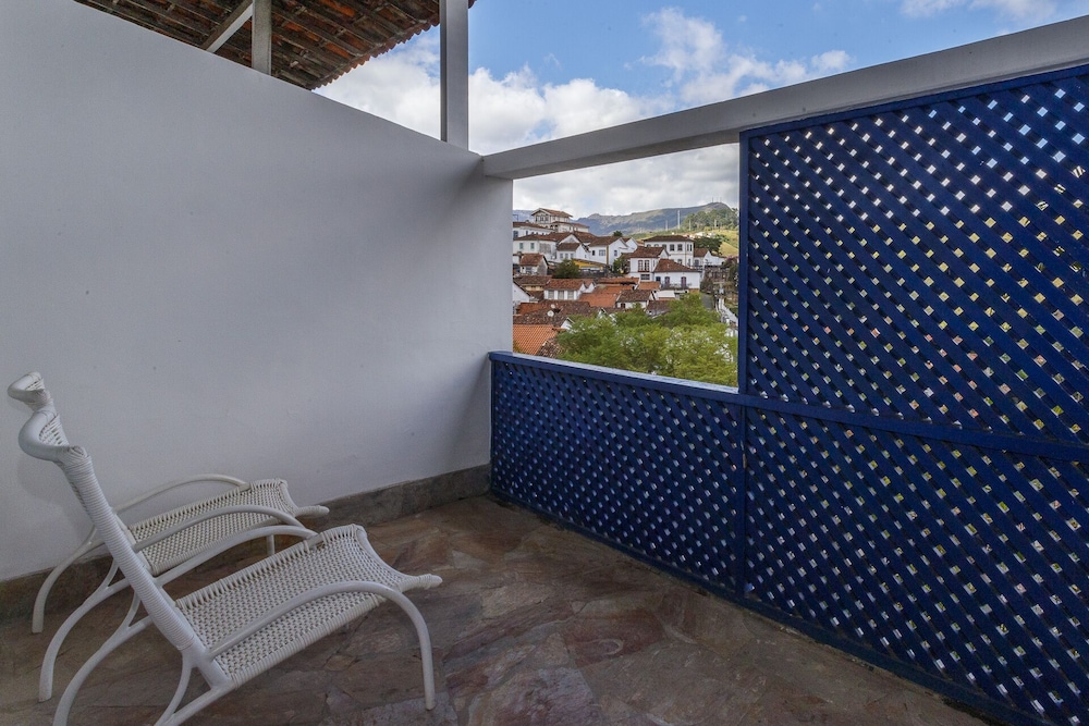 Grande Hotel Ouro Preto 26/50