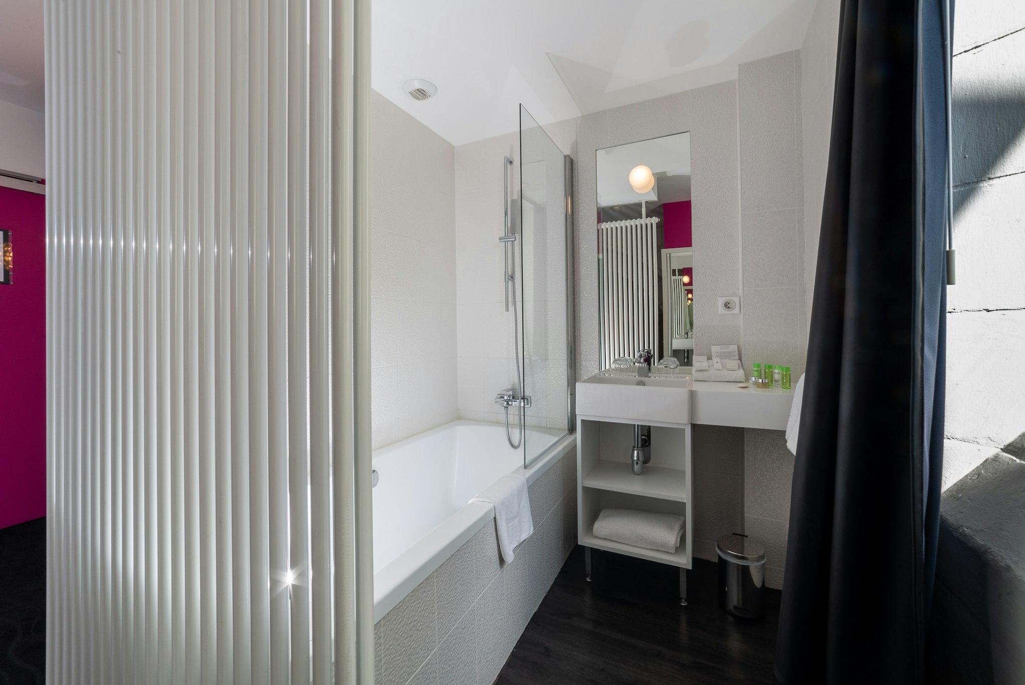 Sozo Hotel 31/34