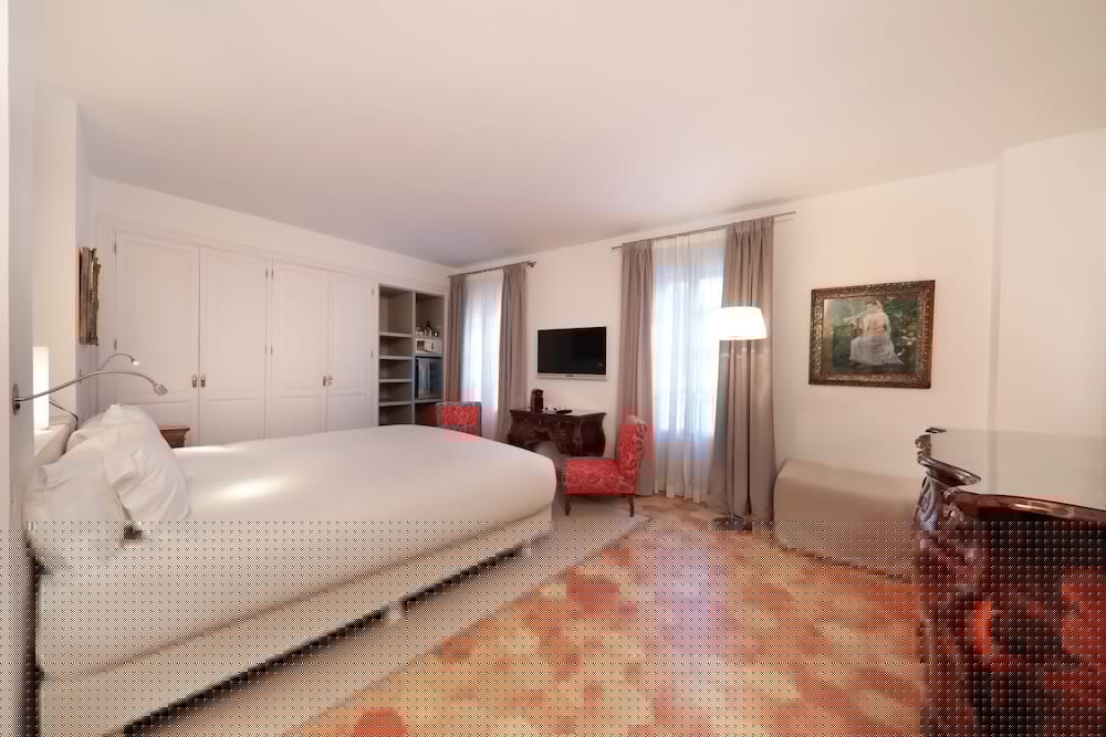 Art Hotel Palma 25/66