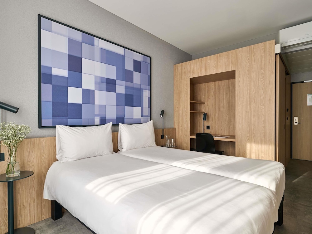 Ibis Chur 13/45