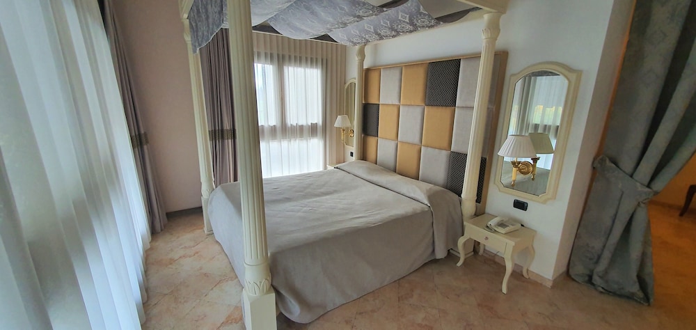 Hotel Classensis 23/72