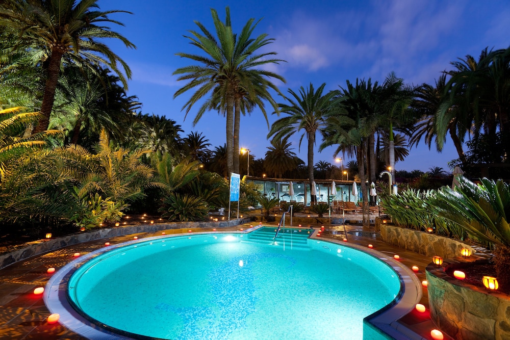 Seaside Palm Beach 9/60