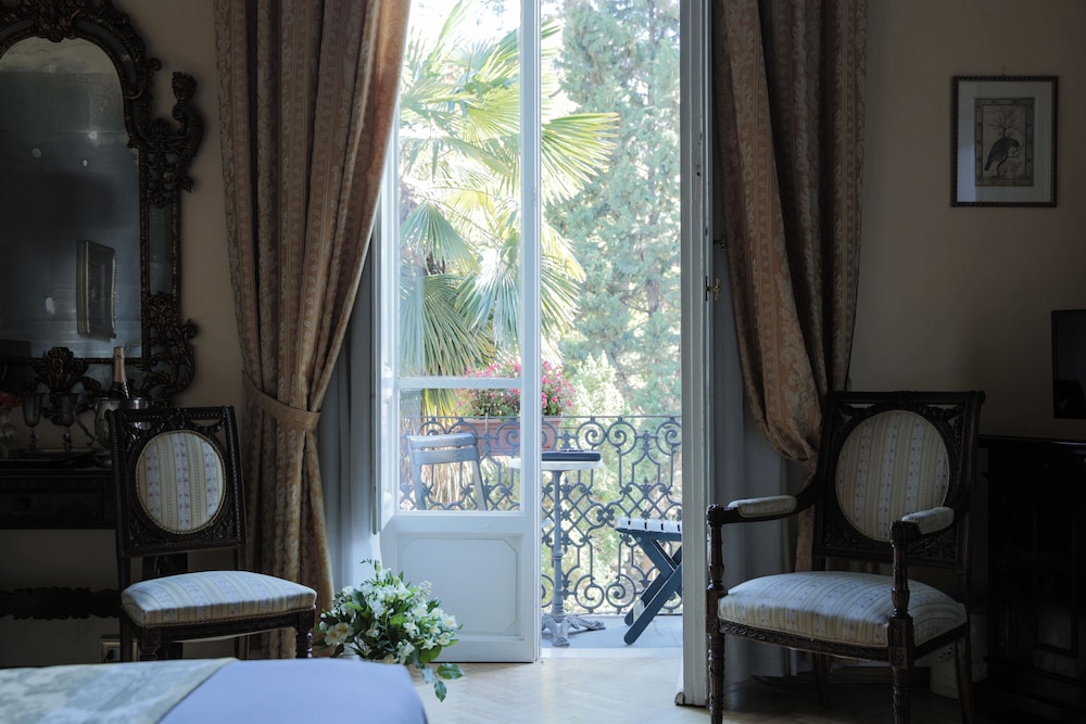 Hotel Villa Liana 27/52