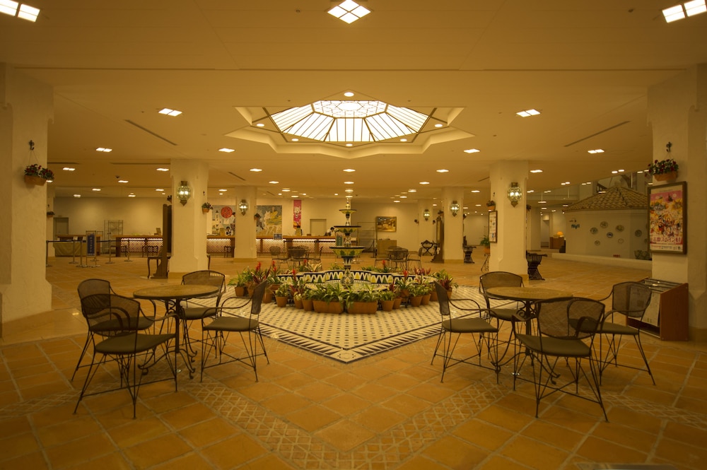 Hotel Shima Spain Mura 22/30