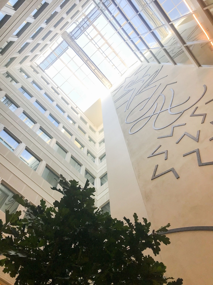 Hotel Verdandi Oslo in OSLO