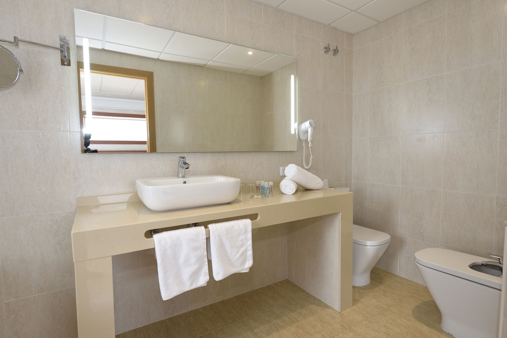 Hotel Internacional Calella 34/73