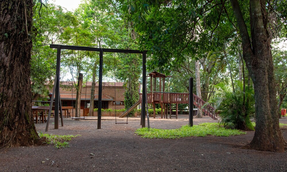 Papillon Hotel 37/50