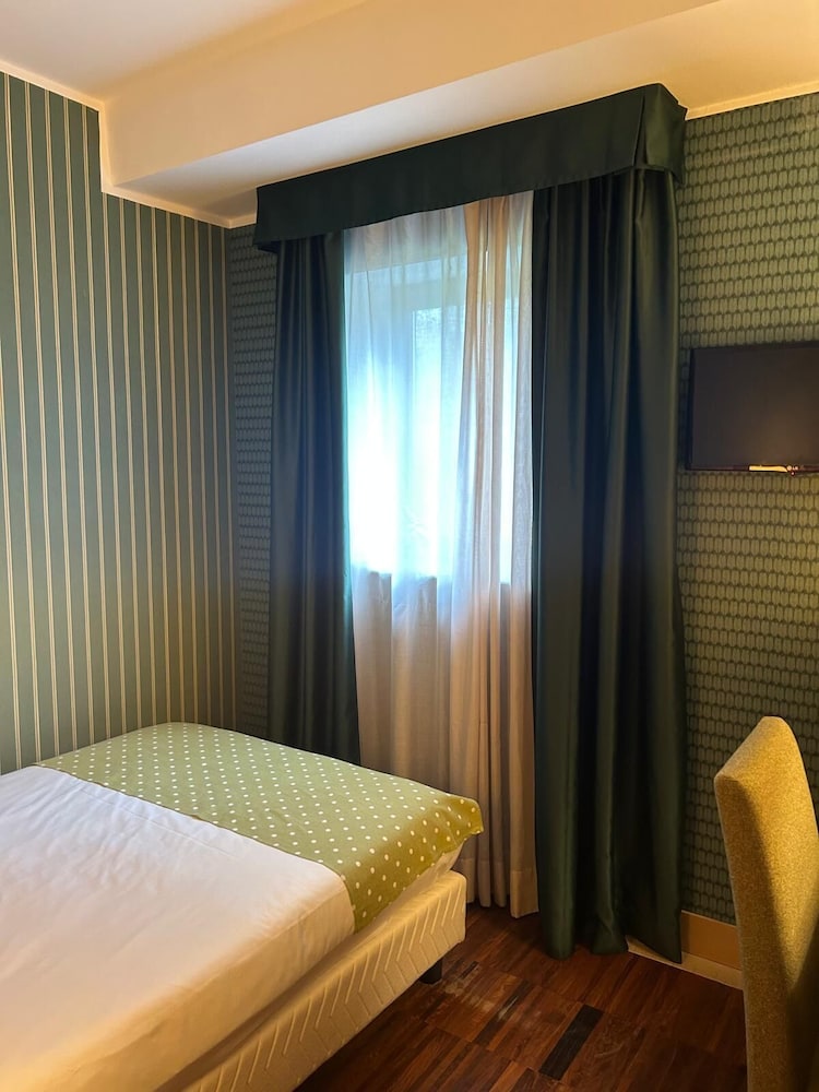 Cascina Scova Resort 18/50