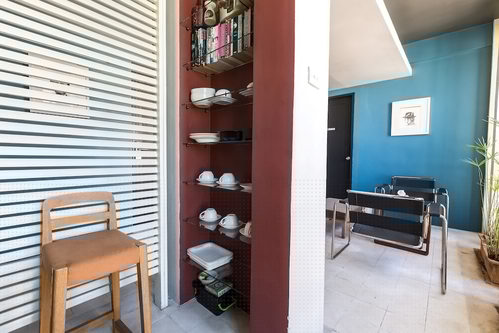 LoogChoob Homestay 43/61