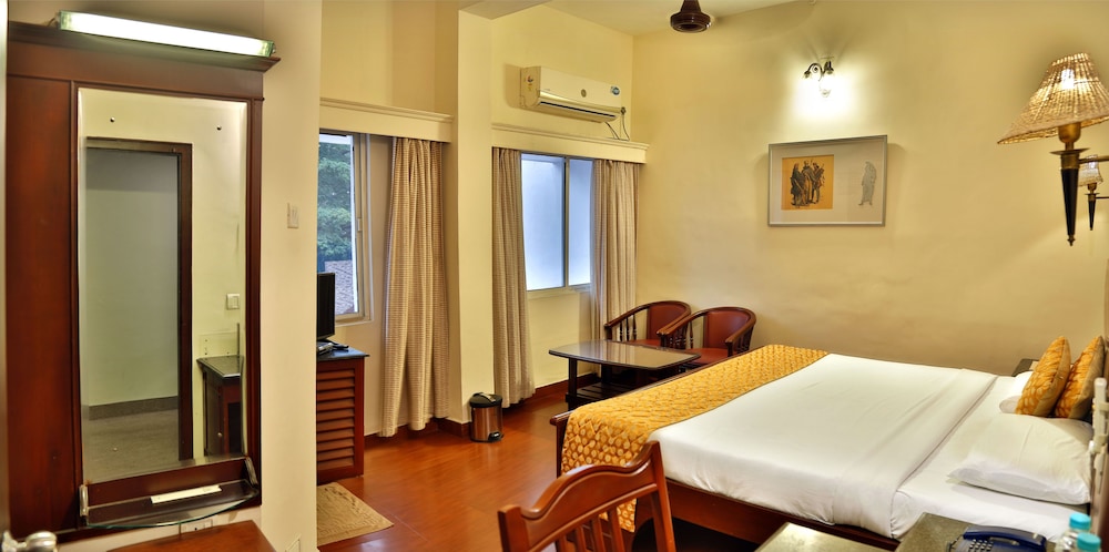 HOTEL AIDA 17/38