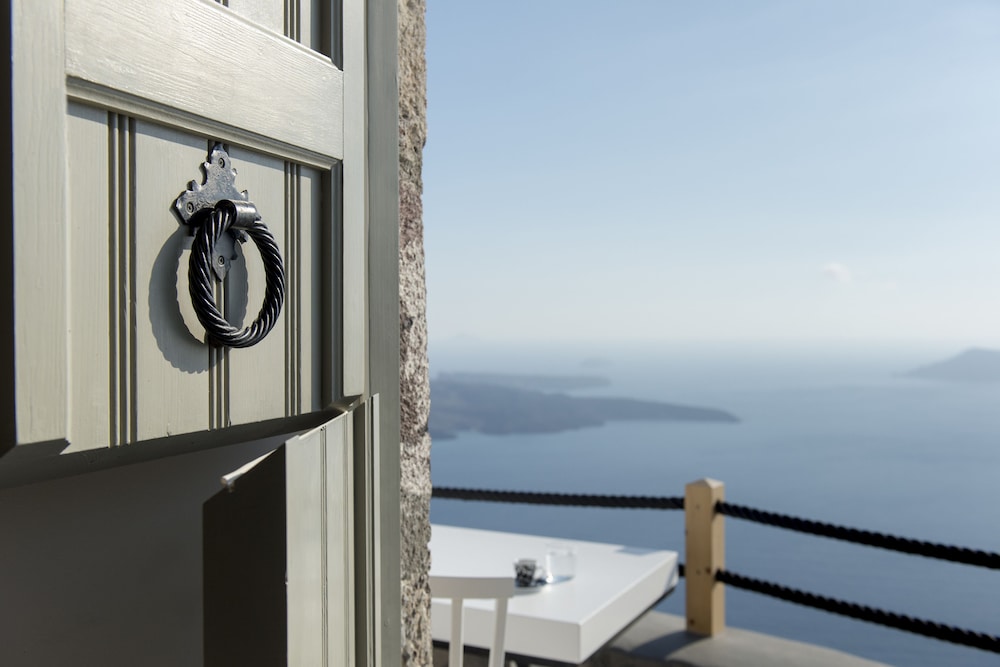Windmill Luxury Villa 25/30