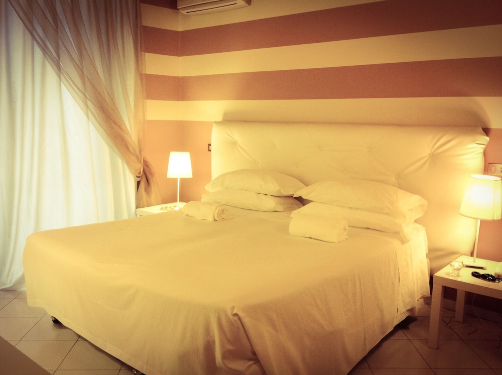 Hotel Posta 48/73
