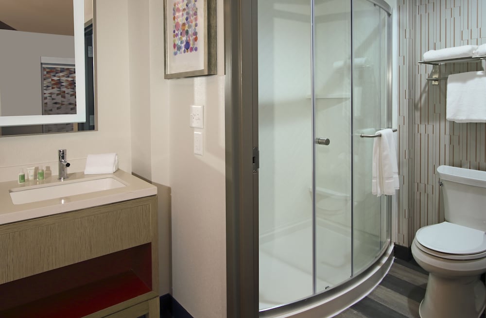 Holiday Inn Hattiesburg - North 11/73