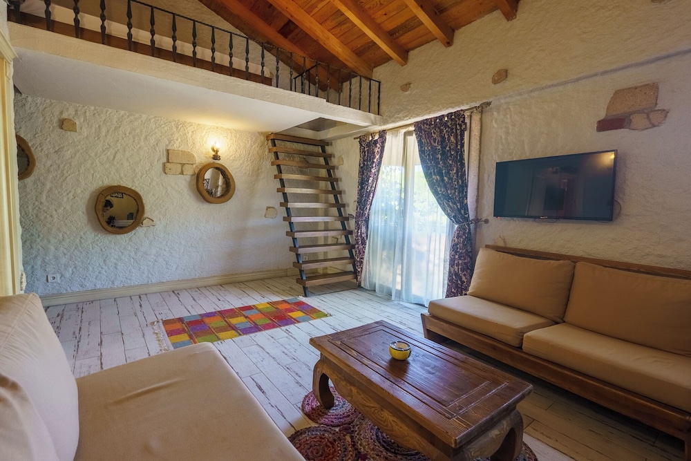 Alacati Aura Plus 26/50
