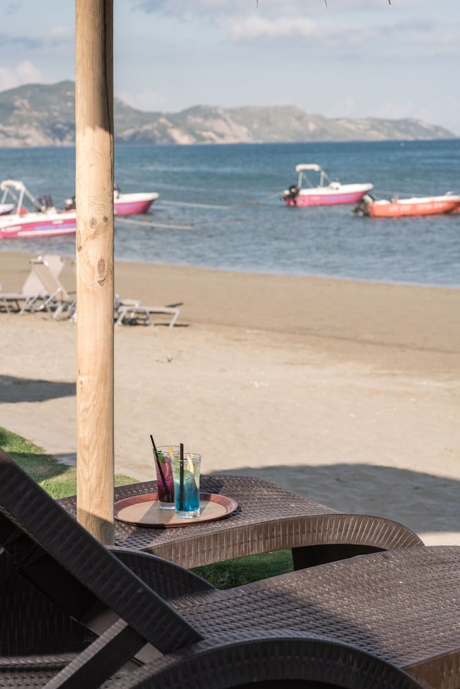 Gardelli Resort 52/65