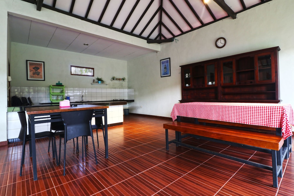 Negla Beach Villa by ZUZU 7/50