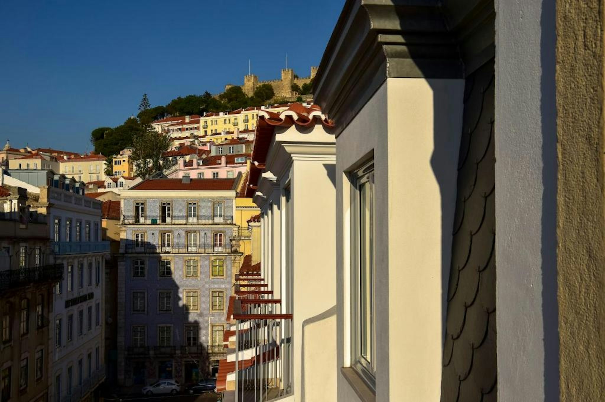 My Story Hotel Figueira 45/50