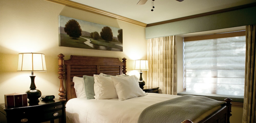 Sanford Houses Inn and Spa 25/50