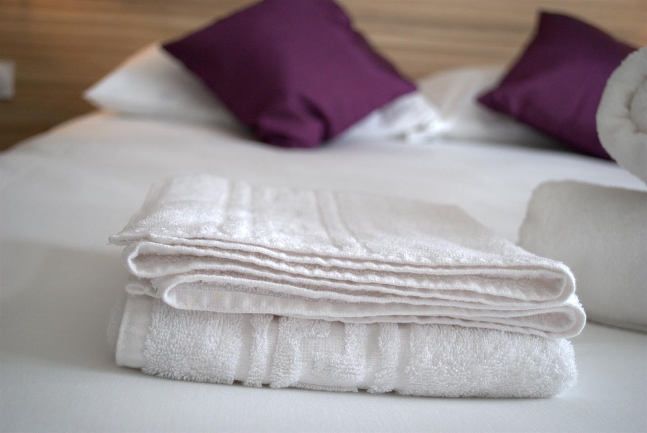 Logis Gnac e Pause Hotel et Bistro 22/50