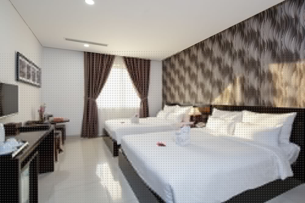 Dylan Hotel Da Nang 15/27