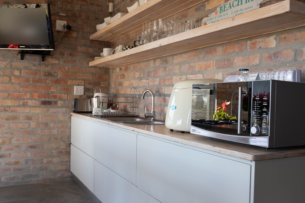 Stay at Friends (Guest house) 9/50