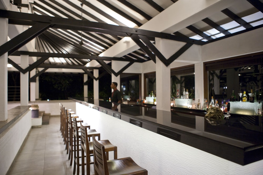 Club Hotel Dolphin 33/50