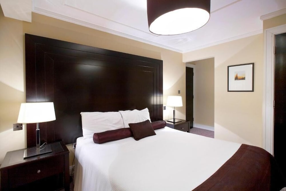 Shamrock Lodge Hotel 33/53