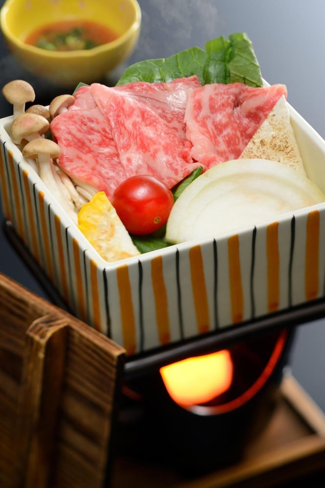 若松屋 写真5