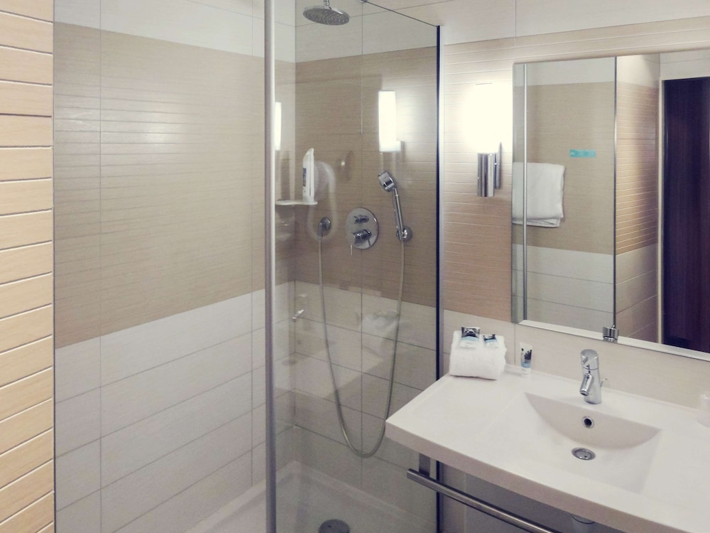 Mercure Libourne Saint Emilion Hotel 14/65
