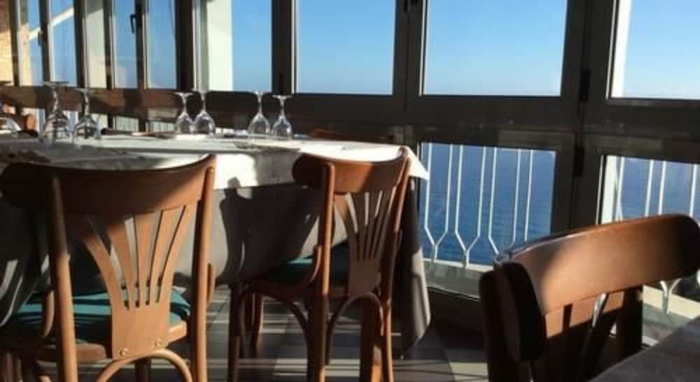 Hotel Due Gemelli 37/49