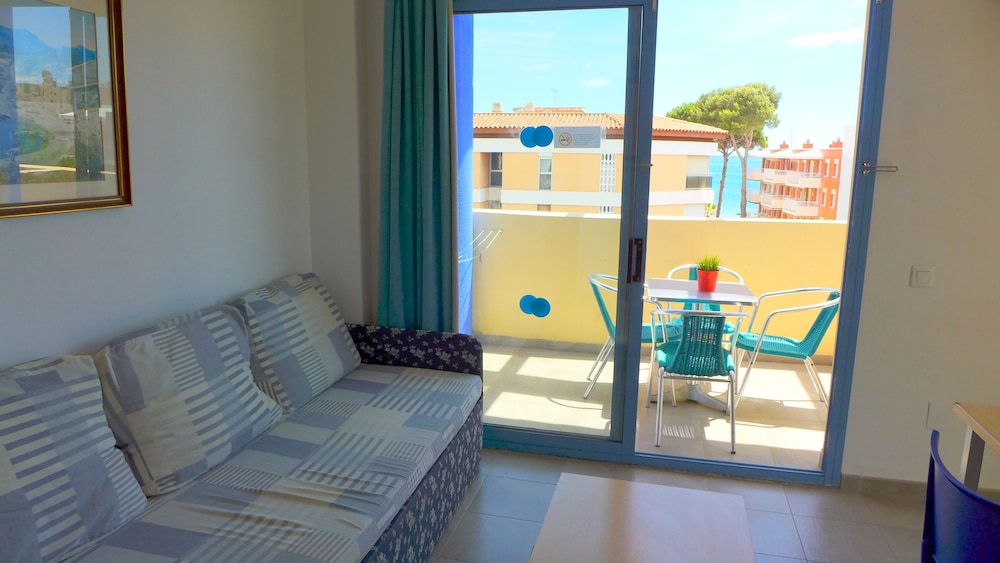 Costa Verde Rentalmar 27/50