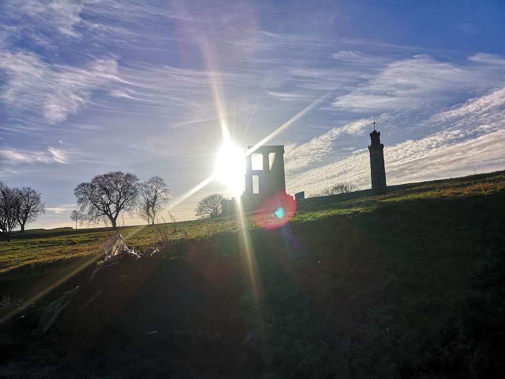 Fraoch House 14/18