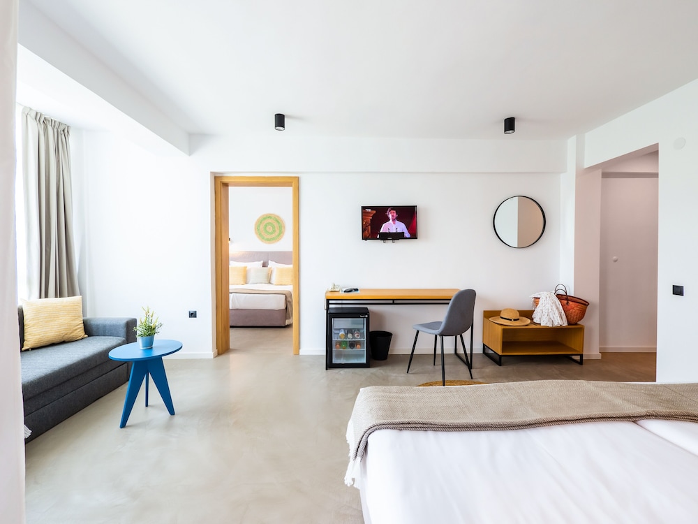 Hotel Excelsior 19/63