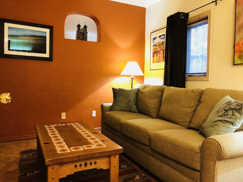 Casa Cuma Bed & Breakfast 42/67