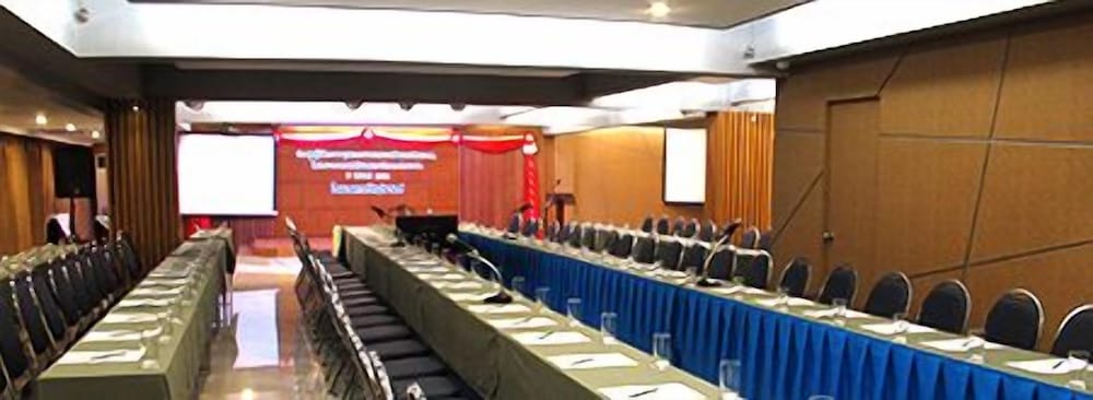 Friendlytel Hotel 7/48
