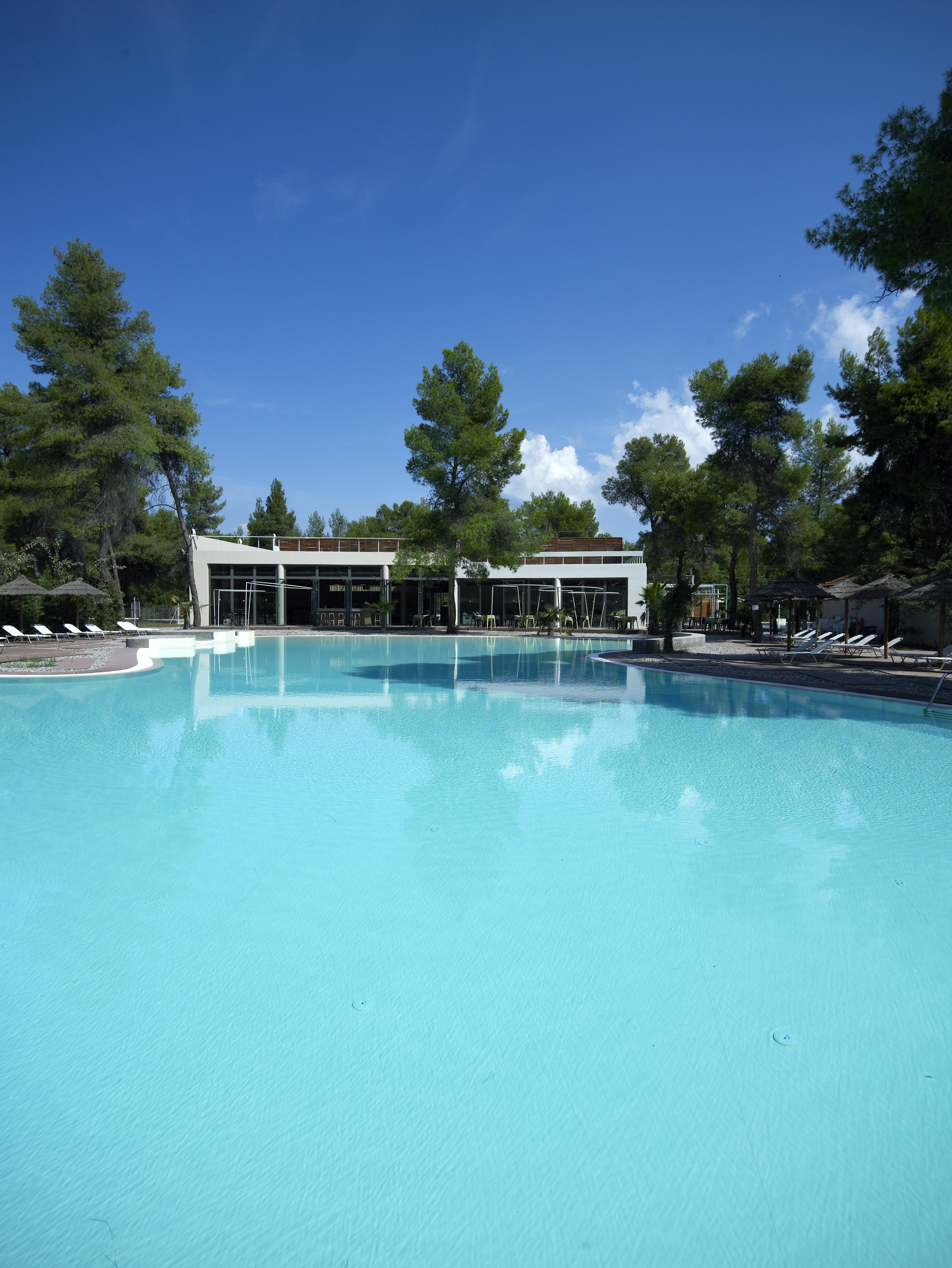Club Agia Anna 15/34
