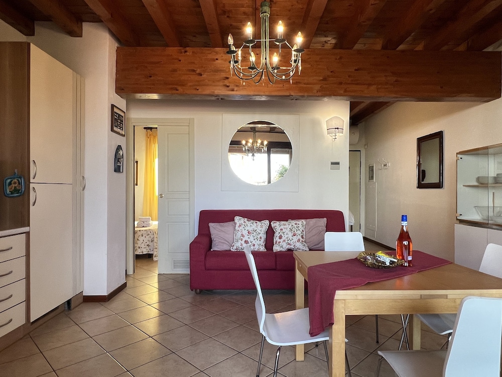 Residence Garda Resort 33/50