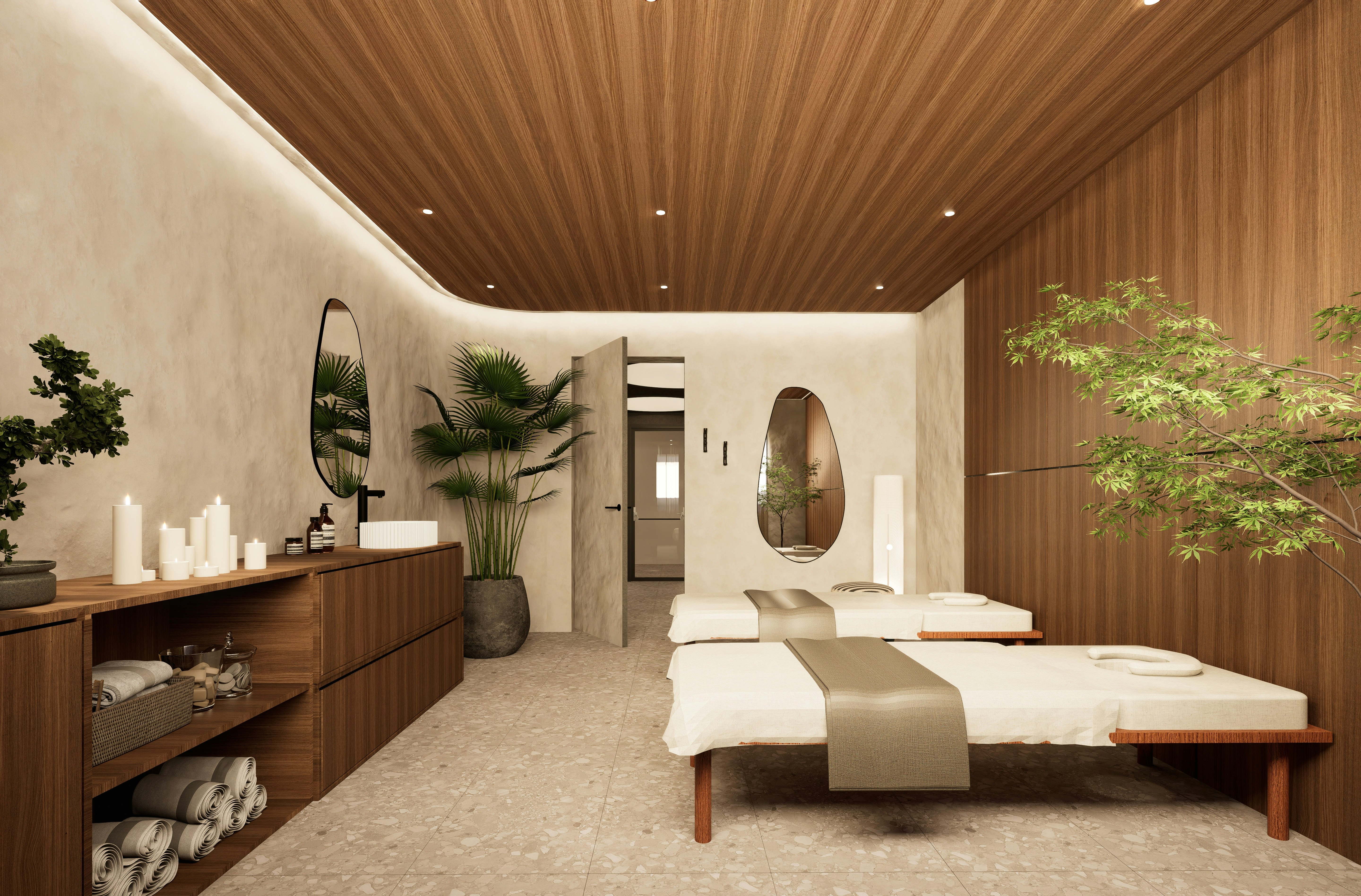 Hilton Garden Inn Brasov 16/38